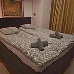 Rovis روفانييمي