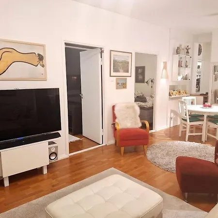 Rovis ロヴァニエミ